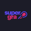 SuperGra Casino