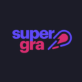 SuperGra Casino