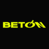 Казино BETON