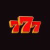 777 Казино