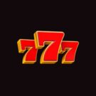 777 Казино