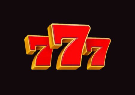777 Казино