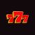 777 Казино