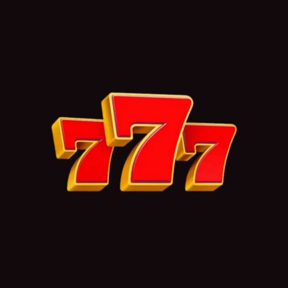 777 Казино