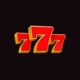 777 Казино