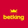 Betking (Slotoking)