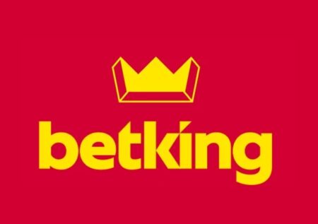 Betking (Slotoking)