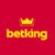 Betking (Slotoking)