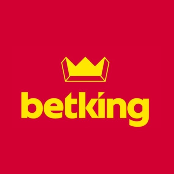 Betking (Slotoking)