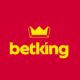 Betking (Slotoking)