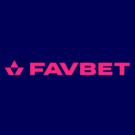 Favbet Онлайн Казино