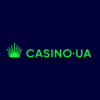 Casino UA