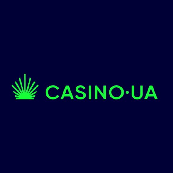 Casino UA