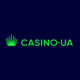 Casino UA