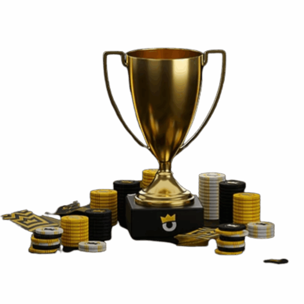 pokerbet bonusy