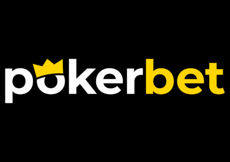 Pokerbet