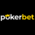 Pokerbet