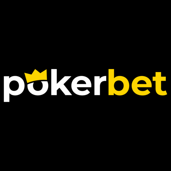 Pokerbet
