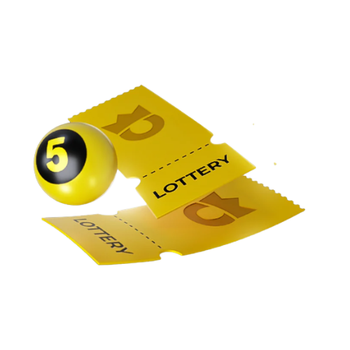 pokerbet lotareya