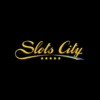 Slots City