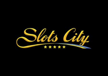Slots City