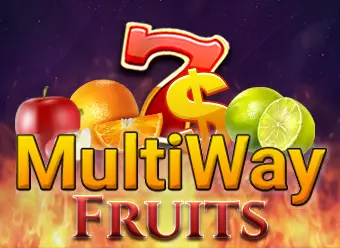 multiwayfruits