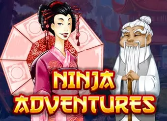 ninjaadventures