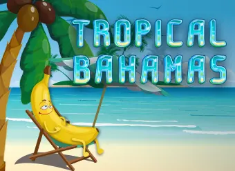 tropicalbahamas